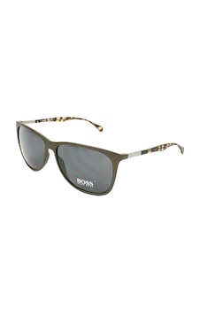 Hugo Boss Boss 0823 S Ywpır 58 Erkek Güneş Gözlüğü Gri Hugo Boss Boss 0823 S Ywpır 58 Erkek Güneş Gözlüğü Gri