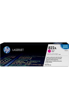 Hp 822A C8563A Kırmızı Drum Ünitesi