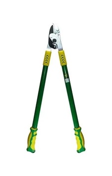 Jenerik 020ake - Kök Makası 730 Mm Jenerik 020ake - Kök Makası 730 Mm