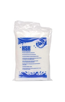 Hisar Elyaf Küçük 65 Gr