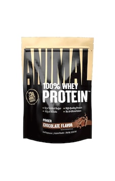 Universal Animal Whey Protein 1 KG