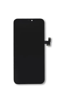 Apple iPhone Uyumlu 11 Pro Max Dokunmatik Ekran Apple iPhone Uyumlu 11 Pro Max Dokunmatik Ekran