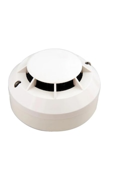Honeywell Hm-pse-ı-ap Yangın Izolatörlü Optik Duman Dedektörü Honeywell Hm-pse-ı-ap Yangın Izolatörlü Optik Duman Dedektörü