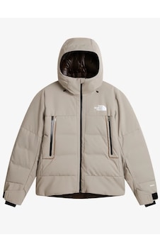The North Face Nf0a87y4-2mb Cirque Down Jacket Erkek Mont Krem The North Face Nf0a87y4-2mb Cirque Down Jacket Erkek Mont Krem