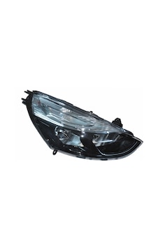 Renault Ön Far Sağ Clio 4 16 Siyah Makyajlı Kasa My 260103421r 260103421r Renault Ön Far Sağ Clio 4 16 Siyah Makyajlı Kasa My 260103421r 260103421r