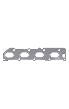 V.reınz Egzoz Manifold Contası Astra G-h-j-corsa C-d-e-merıva B 1.4-1.2 A14xer-a12xel V.reınz 713630400 849541 55566925 V.reınz Egzoz Manifold Contası Astra G-h-j-corsa C-d-e-merıva B 1.4-1.2 A14xer-a12xel V.reınz 713630400 849541 55566925