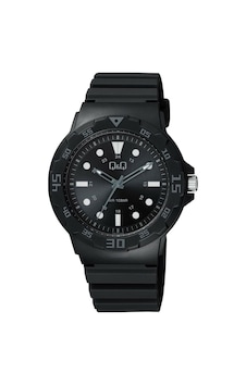 Q&Q Vr18j011y Unisex Kol Saati Çok Renkli Q&Q Vr18j011y Unisex Kol Saati Çok Renkli