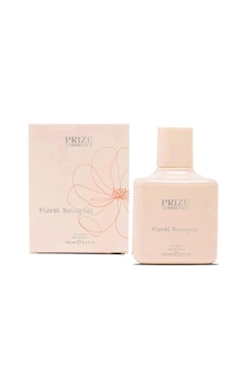 Prize Cosmetics Floral Bouquet Kadın Parfüm EDP 100 ML