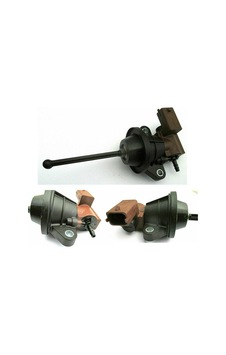 Oe- Egr Cek Valfi Fıat Egea 16 Linea 09 Fıorıno 09 Doblo 10 Alfa Romeo Mito 09 Opel Astra J 10 Corsa D 07 Merıva B 10 Psa Nemo 08 Bıpper 08 Suzukı Swıft Iv 10 1.3d Mtj Oe- 70219200 55219921 71753848 95511629 55278868 Oe- Egr Cek Valfi Fıat Egea 16 Linea 09 Fıorıno 09 Doblo 10 Alfa Romeo Mito 09 Opel Astra J 10 Corsa D 07 Merıva B 10 Psa Nemo 08 Bıpper 08 Suzukı Swıft Iv 10 1.3d Mtj Oe- 70219200 55219921 71753848 95511629 55278868