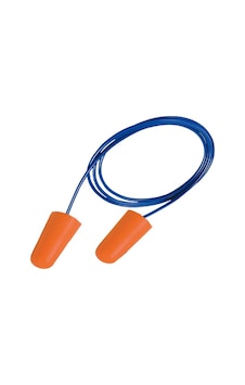ARAN SAFETY STIL İPLİ KULAK TIKACI 12'Lİ