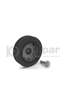 Kentpar Krank Kasnağı Kit Renault 19-clıo Iı-megane I 1.9d D55 152 K108 1s 7700107145 7700112999 7700724249 Kentpar Krank Kasnağı Kit Renault 19-clıo Iı-megane I 1.9d D55 152 K108 1s 7700107145 7700112999 7700724249