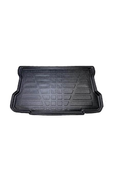 Fiat Palio Hb 2002 ve Sonrası 3D Bagaj Havuzu Bizymo Fiat Palio Hb 2002 ve Sonrası 3D Bagaj Havuzu Bizymo Fiat Palio Hb 2002 ve Sonrası 3D Bagaj Havuzu Bizymo Fiat Palio Hb 2002 ve Sonrası 3D Bagaj Havuzu Bizymo