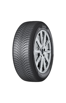 Sava 215/65R16 98H All Weather Dört Mevsim Lastiği 2025 Sava 215/65R16 98H All Weather Dört Mevsim Lastiği 2025