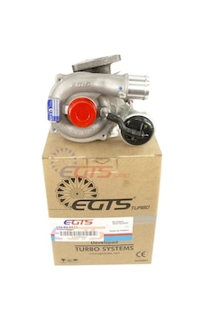 Depomıx Turbo Komple Clıo Iı-ııı-kng 05 Logan 07 Modus 04 Twng 07 1.5 Dcı 68 Bg Depomıx Turbo Komple Clıo Iı-ııı-kng 05 Logan 07 Modus 04 Twng 07 1.5 Dcı 68 Bg