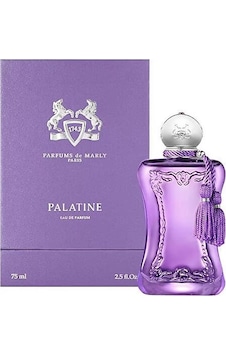 Parfums De Marly Palatine Edp 75 Ml Kadın Parfüm Diğer Parfums De Marly Palatine Edp 75 Ml Kadın Parfüm Diğer