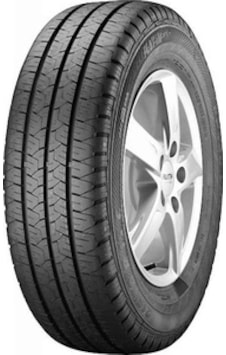 Platin 205/65 R16C 107T Rp-520 Van Summer Yaz Lastiği 2024 Platin 205/65 R16C 107T Rp-520 Van Summer Yaz Lastiği 2024