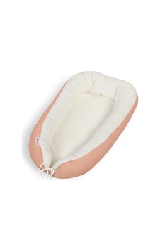 Cuddle Nest Bebek Yuvası Tüm Modeller Apricot Rose Beyaz Beyaz Cuddle Nest Bebek Yuvası Tüm Modeller Apricot Rose Beyaz Beyaz
