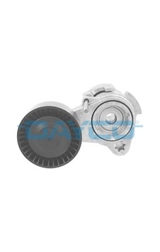 Dayco Kayıs Gergı Rulmanı Bmw N51 N52 N53 E81 E87 E82 E90 E91 E92 E93 E60 E61 E63 E84 E83 E70 E85 E86 Kutu Klu Apv2529 11287530314 Dayco Kayıs Gergı Rulmanı Bmw N51 N52 N53 E81 E87 E82 E90 E91 E92 E93 E60 E61 E63 E84 E83 E70 E85 E86 Kutu Klu Apv2529 11287530314