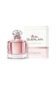 Guerlaın Mon Eau De Parfum 100 Ml Fem Diğer Guerlaın Mon Eau De Parfum 100 Ml Fem Diğer