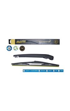 Arka Sılgı Süpürgesı Kollu Hyundaı Santa Fe Pa 2006-2012 14 350mm Arka Sılgı Süpürgesı Kollu Hyundaı Santa Fe Pa 2006-2012 14 350mm