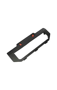 Mija I Xiaomi Mop Pro Ana Emici Fırça Kapağı Mija I Xiaomi Mop Pro Ana Emici Fırça Kapağı