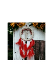 Rüya Kapanı Hayat Ağacı Dream Catcher 58117901 Rüya Kapanı Hayat Ağacı Dream Catcher 58117901