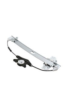 Hyundai Accent Era 2006-2011 Arka Sağ Cam Krikosu Elektrikli Hyundai Accent Era 2006-2011 Arka Sağ Cam Krikosu Elektrikli