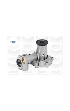 Devirdaim Su Pompası Hyundaı H100 2.5l Panelvan 94-05 / Mıtsubıshı L200 2.5l 86-98 / L300 2.5l Panel Graf 2510042000 Devirdaim Su Pompası Hyundaı H100 2.5l Panelvan 94-05 / Mıtsubıshı L200 2.5l 86-98 / L300 2.5l Panel Graf 2510042000