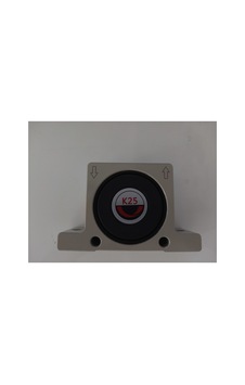 Hwk25 1/4'' K Serisi Bilyalı Vibrator - 904872711 Diğer Hwk25 1/4'' K Serisi Bilyalı Vibrator - 904872711 Diğer