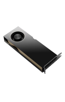 Nvıdıa Rtx Pro 6000 Blackwell Max-q Workstation Edition Gpu Nvıdıa Rtx Pro 6000 Blackwell Max-q Workstation Edition Gpu