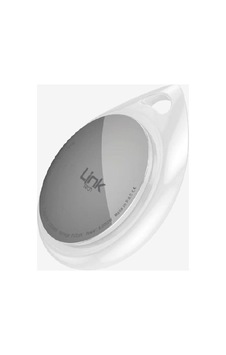 Linktech Linktech G101 Premium İos Uyumlu Gps Okul Çocukları, Motosiklet, Otomobil Akıllı Takip Cihazı Sku: Zeusstke382944b21