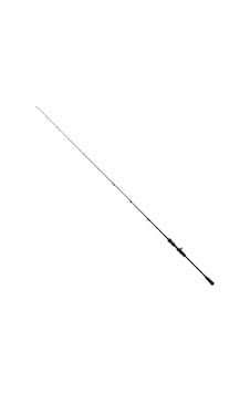 Storm Gomoku Vanuatu Jig Olta Kamışı 190cm - 300gr - Baitcast Storm Gomoku Vanuatu Jig Olta Kamışı 190cm - 300gr - Baitcast