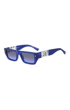 Dsquared2 Icon 0011s Pjpgb Kadın Güneş Gözlüğü Dsquared2 Icon 0011s Pjpgb Kadın Güneş Gözlüğü