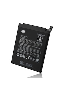 Tkgz BN43 Xiaomi Redmi Note 4X Batarya Pil Tkgz BN43 Xiaomi Redmi Note 4X Batarya Pil