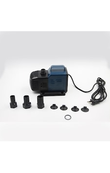 Nsd-1200 Kafa Motoru