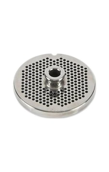 Et Kıyma Aynası 32 Numara 3 Mm Aysan Et Kıyma Aynası 32 Numara 3 Mm Aysan
