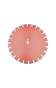 Fixonic Eratool Era50159 400a Elmas Asfalt Testere Fixonic Eratool Era50159 400a Elmas Asfalt Testere