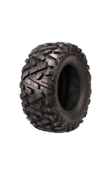 26x10-14 Deestone D944 6 Kat Atv Arka Lastiği