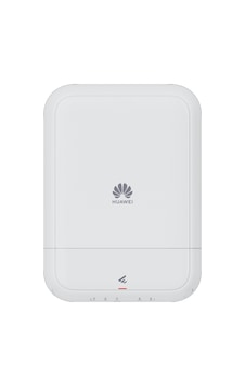 Huaweı Ekitengine Ap771 Wi-fi 7 Be6450 690-2400mbps Omnidirectional Outdoor Ap