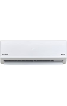 Vestfrost 12000 BTU Duvar Tipi Inverter Klima Vestfrost 12000 BTU Duvar Tipi Inverter Klima