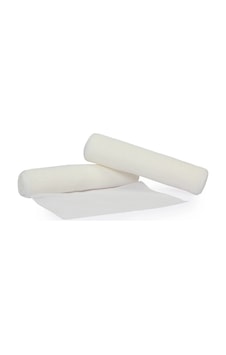 Elastik Sargı Bezi 15cm X 2m - 20 Adet Elastik Sargı Bezi 15cm X 2m - 20 Adet