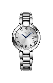 Raymond Weil RW1600STRE659 Kadın Kol Saati Raymond Weil RW1600STRE659 Kadın Kol Saati