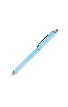 Iq+plus Versatil Kalem 0.7 Mm Açık Mavi Çok Renk Iq+plus Versatil Kalem 0.7 Mm Açık Mavi Çok Renk