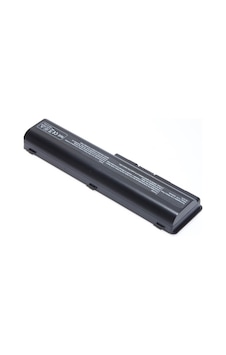 Hp Pavilion Dv6-1130et Uyumlu Batarya Pil Hp Pavilion Dv6-1130et Uyumlu Batarya Pil