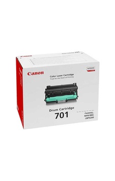 Canon Ep-701 9623a003 Drum Ünitesi