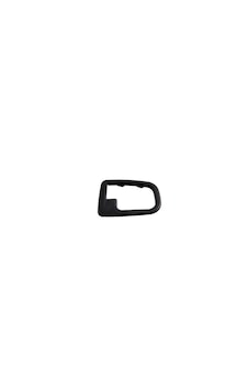 Bmw E36 Uyumlu İç Kapı Kolu Çerçevesi, Ön/arka, Sağ, B N512282190 Bmw E36 Uyumlu İç Kapı Kolu Çerçevesi, Ön/arka, Sağ, B N512282190