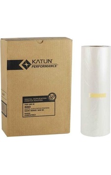 Riso S-568-b-4 Katun Uyumlu Master Riso S-568-b-4 Katun Uyumlu Master