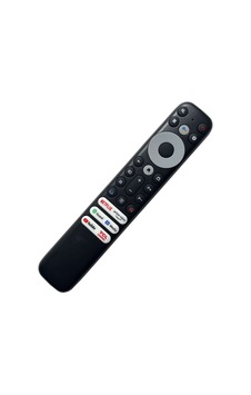 Androıd 50p735 55p635 58p633 Tv Kumandası Androıd 50p735 55p635 58p633 Tv Kumandası