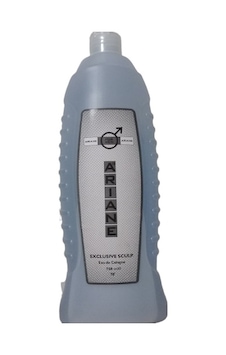 Ariane 70 Derece Exculusive Sculp Erkek EDC 700 ML