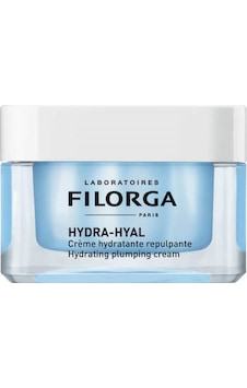 Filorga Hydra-Hyal 5 Tip Hyalüronik Asit İçeren Nemlendirici Bakım Kremi 50 ML Filorga Hydra-Hyal 5 Tip Hyalüronik Asit İçeren Nemlendirici Bakım Kremi 50 ML